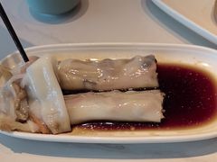 -添好运(武商MALL店)