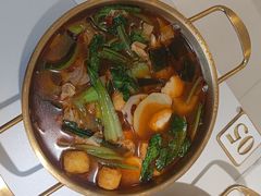 -野人串吧.烤串(于洪广场店)