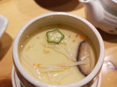 茶碗蒸-游You House(西单老佛爷店)