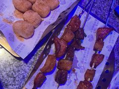 -蛙来哒(汇一城黑金冠店)