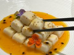 -有位虾匠·香辣蟹·小龙虾(李村店)