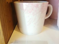 -星巴克(宏汇国际广场店)