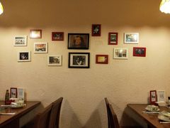 卡座-绝城芋儿鸡(犀浦旗舰店)