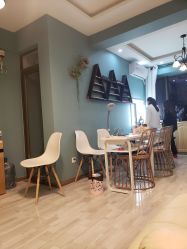 -YOUNGSKIN氧研皮肤管理中心