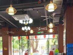 -顺德火焰醉鹅坊(珠海店)