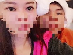 -丽池宫韩式汗蒸会馆(华灯坊店)