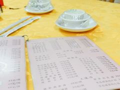 -棠记大排档(海珠店)