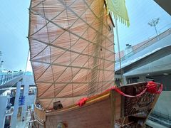 -上海中国航海博物馆