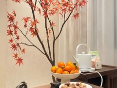 -Tea Stars茶星星(九龙首府店)