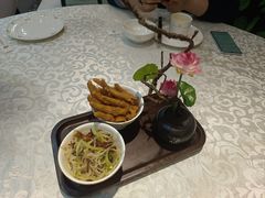 -迟慢厨房·土菜(后宰门店)