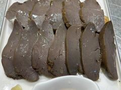 -潮人姐妹轩(海宁路店)