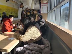 -和合谷(百荣店)