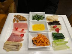 -熙楼(翠湖店)