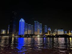 -武汉长江大桥
