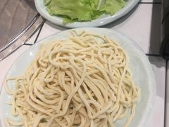 -百味源炭火烤翅 ·夜市大排档(酒仙桥店)