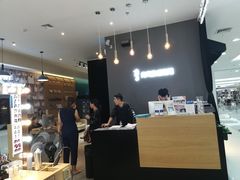 -海马体照相馆(厦门SM城市广场店)