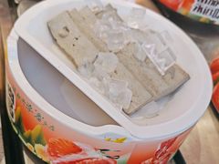 -龍歌自助小火锅(李沧顺和汇店)