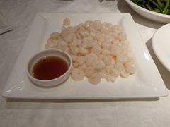 -和记小菜(七宝店)