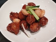 -闽和南(深圳万象城店)