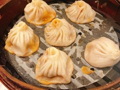 -老半斋(福州路店)