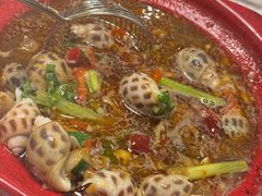 -喜记避风塘炒辣蟹(旗舰店)