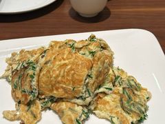 -中发源·清真餐厅(春风店)