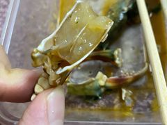 -圆蛋酒料•生腌(开元路店)