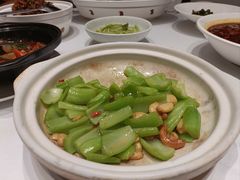 -苏福记·海鲜佬(凤城四路店)