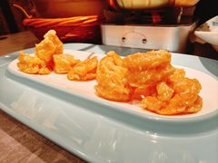 -香阁餐厅·常州菜·常州菜代表品牌(新北奥体店)