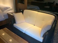 -三清山希尔顿度假酒店