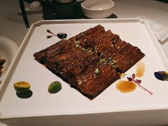 -106餐厅北京菜.烤鸭(百子湾店)