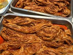 -和庆斋羊蝎子火锅·碳缸烧烤(顺义旗舰店)