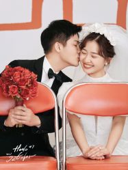 点击看大图 -北遇映画PHOTO GRAPHY STUDIO