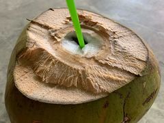 -亚龙湾8号(丁村万人海鲜广场店)