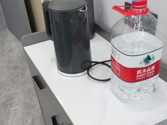 -W·24H茶楼·棋牌·掼蛋(望京店)