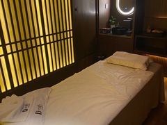 -江南足纪·影院足道·轻奢SPA(红山6979店)