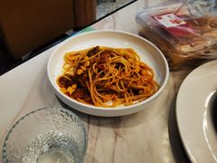 -悦荟牛排餐厅(萨尔图万达店)