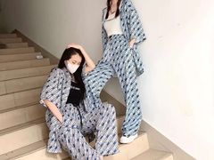 -枫叶小镇奥特莱斯