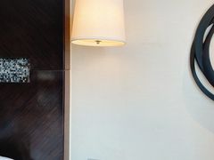 -青岛海尔洲际酒店