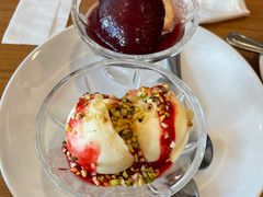 -萨莉亚意式餐厅(深圳北站店)