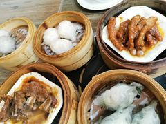 -广源肠粉王·鸡煲·羊肉煲(双龙店)