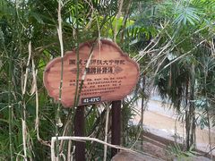 -龙达温泉生态城