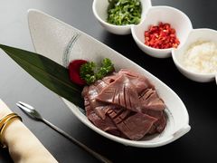 -红门金汤·港式火锅(英皇集团中心店)