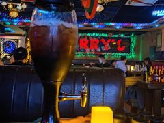 -Perry's·酒吧(打浦桥店)