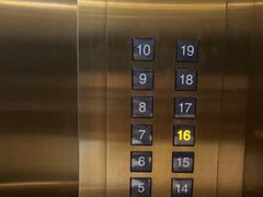 -华雅花园大酒店