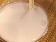 -芝麻糊世家(西华店)