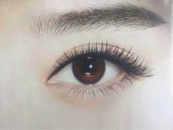 iphone_upload_pic-百秀名媛纹绣美学护肤中心