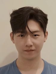 点击看大图 -FINE HAIR 烫染专业设计