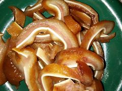 -国梁烤鸡(八大局店)