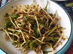 -弘烨 贵州酸汤 鱼火锅(东财店)